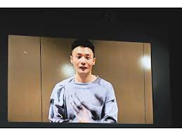 成报SING PAO DAILY NEWS