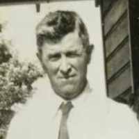 John Henry Rainey (1875–1962)