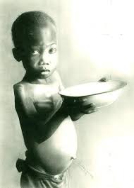 Hope by Leroy Phipps