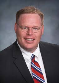 2014 Fall Magazine_PROOF.P