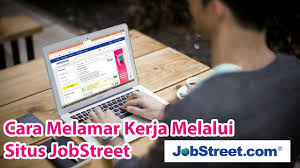 Syarat melamar kerja di shopee. Lowongan Kerja Pt Nikomas Gemilang Kibin Tambak Serang Info Loker Serang