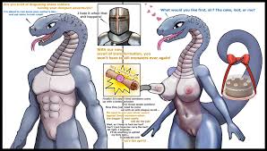 Rule34 - If it exists, there is porn of it   4689286