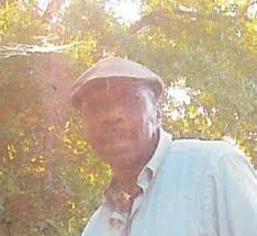 Robert Lofton Jr. Obituary