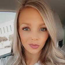 Amber Dominguez's Instagram, Twitter & Facebook