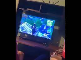 My Friend Here Justin He S Already Taken And He S Cracked At Fortnite My Guy Youtube We were so small that roblox murderers couldn t find us. cracked at fortnite my guy