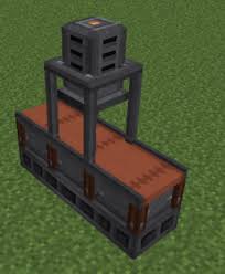 Be kind to everyone and try to if you would like more information on ftb then check out our wiki to see all the current modpacks, and immersive engineering wires are set to transfer exactly as much power as the tier 1, 3, and 5. Metal Press Official Feed The Beast Wiki
