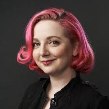 Python Your Keyboard Hack Chat With Adafruit