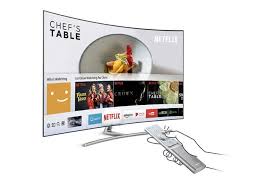 Each of these is legal and easy to use. Die Besten Smart Tv Apps 2021 Uberblick Installation Und Nutzung
