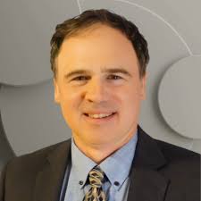 I'm resharing this post following my termination from the US Fish and  Wildlife Service. All probationary employees (<1 year of service) were let  go across FWS and many other federal agencies… |