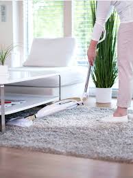 Der entstehende dampf entfernt problemlos jeden schmutz. Mediashop Multifunktionaler Dampfreiniger 10 In 1 Livington Prime Steam Mop Klingel