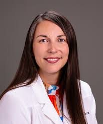 Family and Community Medicine Faculty