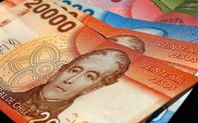 Maybe you would like to learn more about one of these? Ife Universal Ingresa Tu Rut Y Datos Para Saber El Dia Exacto Del Pago
