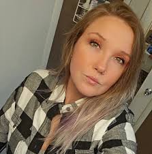 Why do people want loyalty in the talking stage?👀