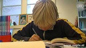 Bekijk meer ideeën over familie thema, thema, boeken. Seksuele Voorlichting Op Basisscholen Youtube