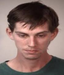 Police: Mother, grandma arrested after infant born prematurely in home,  addicted to drugs