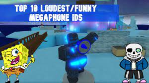 Strange creepy games in roblox roblox the best 10 scariest roblox horror games in 2020 highviolet the 10 scariest video games ever made highsnobiety the 10 scariest. Arsenal Megaphone Id Codes 08 2021