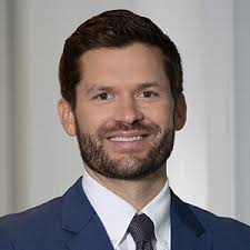 Annual LatAm & Caribbean Telecommunications & Media Forum