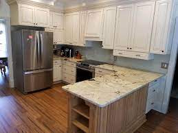 Thomas custom woodwork offers custom cabinetry and woodwork. Local Reliable Cabinet Maker In Lake Mary Fl 32746