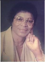 Obituary for Maple Vanessa Watkins