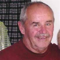 Thomas B. Hodor Obituary