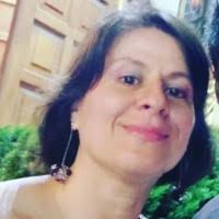 30+ perfiles de «Sandra Angulo»