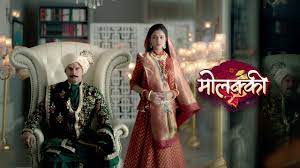 Molkki à¤® à¤²à¤ à¤ Episode 56 Molakki Latest Episode Preview Youtube By default there won't be any custom codec is packed with mx player unless someone moded the original version. molkki à¤® à¤²à¤ à¤ episode 56 molakki latest episode preview