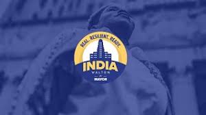 Bharti walmart, a joint venture, opens its first store in india. India Walton 5 Fast Facts You Need To Know Heavy Com