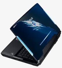 This collection presents the theme of asus rog wallpaper 1920×1080. 15296 Audi Logo Wallpaper 2100 Car 4k Pic Asus Gaming Laptop Free Transparent Png Download Pngkey