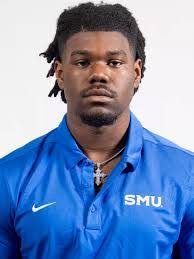 Justin Medlock's Instagram, Twitter & Facebook