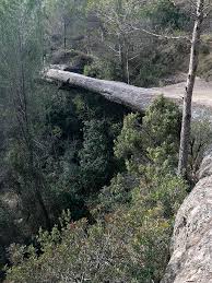 Check spelling or type a new query. Rutas Mar Mon Puente De Las Arnaules Pont De Vilomara