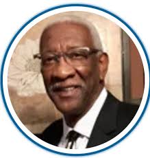 John Kotter's Grave in Tygh Valley History