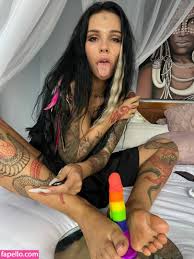 Ksusha Krasivchik  SunnyQ  crazycrazycrazycouple Nude Leaked OnlyFans  Photo 256 - Fapello