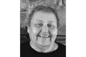 Carol Pope Obituary (2022)