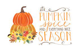Some Pretty Thing Pumpkin Wallpaper October Wallpaper Desktop Wallpaper Fall