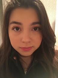 Authenticity Meet the Team