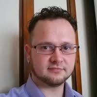 Cletus Chukwu's Instagram, Twitter & Facebook