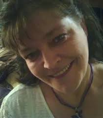 Robin Barton Obituary