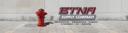 We offer hundreds of plumbing products and supplies in alphabetical order starting with letter a. Etna Supply Linkedin