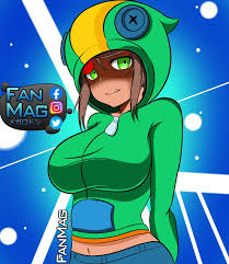 FAN MAG - 62 porn photo