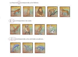 El libro de matematicas contestado de 4 grado torrent os. 66 Que Fraccion Es Ayuda Para Tu Tarea De Desafios Matematicos Sep Primaria Cuarto Respuestas Y Explicaciones