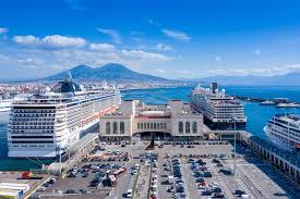 Official ssc napoli twitter account | società sportiva calcio napoli. Smart Hotel Napoli Naples Updated 2020 Prices