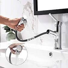 Bidet Brause Sprayer Kit Crazyfire Bidet Handbrause Waschbeckenbrause Mit Schlauchhalter Haken T Ventil Zur Toilettenreinigung Badetuch Windel Haus Badevaerelse