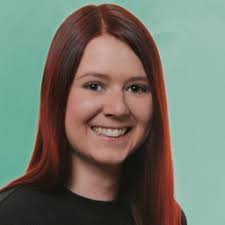 Mitarbeitende von Panini Verlags GmbH