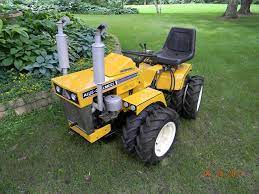 Increase productivity with amazing 4x4 garden tractor available on alibaba.com at unbeatable discounts. Converting Garden Tractor To 4 Wheel Drive Talking Tractors Simple Tractors