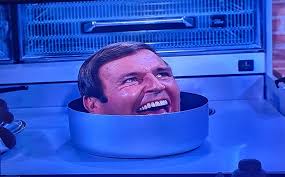 I've never seen it before... Arthur sings drunk and the lyrics to Uncle's  songs are awesome 😃🥰