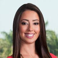 Jaime Steffens's Instagram, Twitter & Facebook