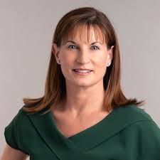 Whitman College Board of Trustees Appoints New Member