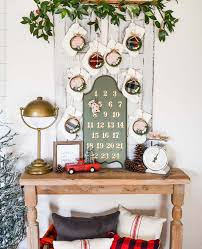 Kirkland's | kirkland's is a leading specialty retailer of unique affordable home décor, wall decor, kitchen decor, patio furniture, lighting. Christmas Home Decor From Kirklands My Creative Days