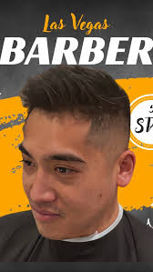 Danny Michael (@dannymichaelbarbering) • Instagram photos and videos