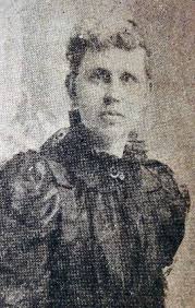 Local History Notes: 2017-04-09